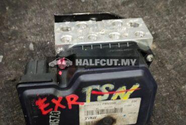 PROTON EXORA PW922048 ABS PUMP