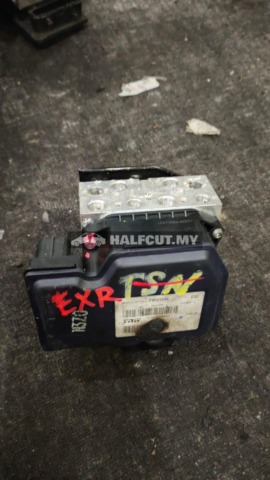 PROTON EXORA PW922048 ABS PUMP