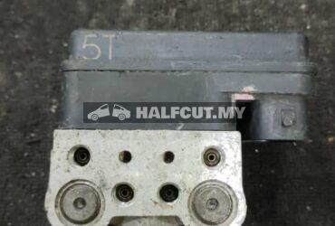 TOYOTA CALDINA 5T ABS PUMP