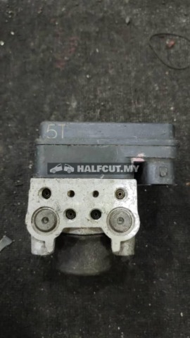 TOYOTA CALDINA 5T ABS PUMP