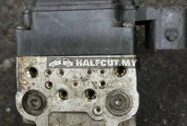 TOYOTA CAMRY ACV30 1K ABS PUMP