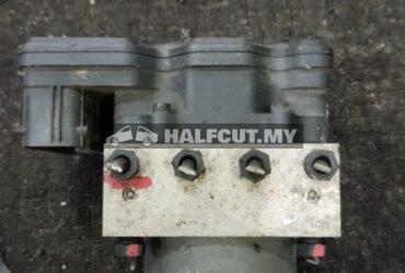 KIA FORTE AB1 ABS PUMP