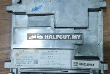 8982230284 ECU