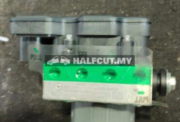 PERODUA ATIVA SS ABS PUMP