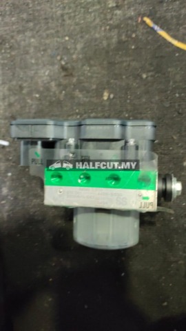 PERODUA ATIVA SS ABS PUMP