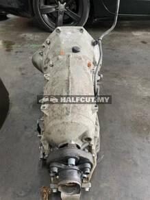 NISSAN TEANA 2.0 2.5 J32 AUTO GEARBOX GEAR BOX CVT