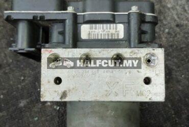 TOYOTA CAMRY ACV40 44540-06030 XF ABS PUMP