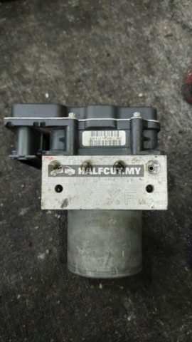 TOYOTA CAMRY ACV40 44540-06030 XF ABS PUMP