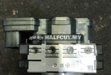 PERODUA BEZZA GQ ABS PUMP