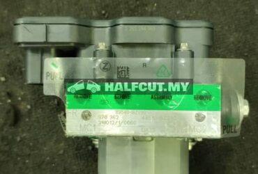 PERODUA ATIVA SM ABS PUMP