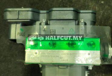 PERODUA ATIVA SS ABS PUMP