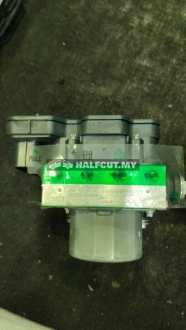 PERODUA ATIVA SS ABS PUMP