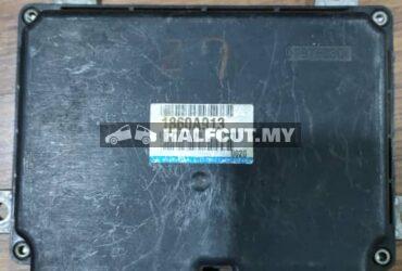 1860A913 ECU
