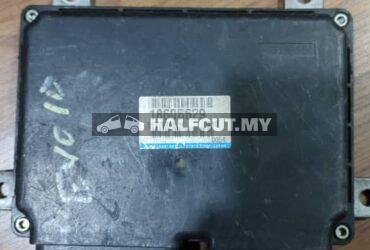 1860B629 ECU