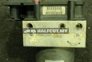 FORD RANGER 07 0 265 231 027 ABS PUMP