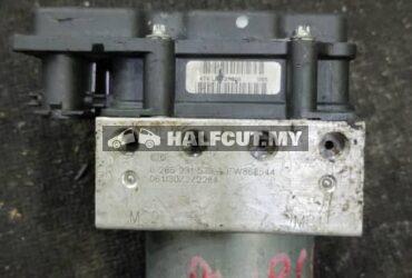 PROTON SATRIA NEO PW868544 ABS PUMP