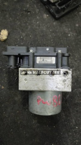 PROTON SATRIA NEO PW868544 ABS PUMP