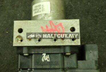 HONDA ACCORD T2N T2FR1 ABS PUMP