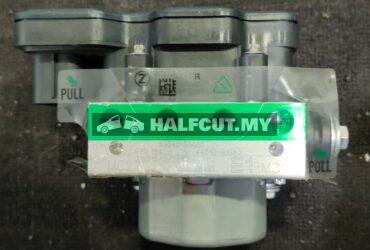 PERODUA MYVI E1 ABS PUMP