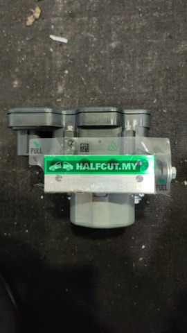 PERODUA MYVI E1 ABS PUMP