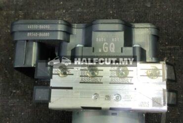 PERODUA BEZZA GQ ABS PUMP