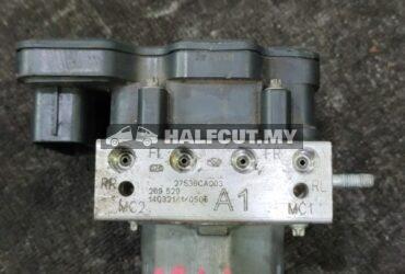TOYOTA FT86 A1 ABS PUMP