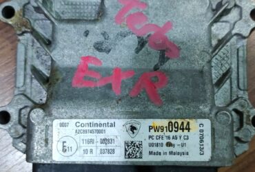 PW910944 ECU