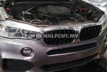 W213 E200 W213 E43 G30 CLA180 W177 A45s X5 W218 G30 HALFCUT BODY PARTS ENGINE GEARBOX