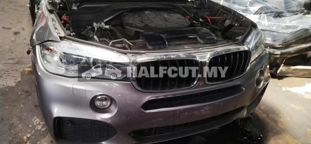 W213 E200 W213 E43 G30 CLA180 W177 A45s X5 W218 G30 HALFCUT BODY PARTS ENGINE GEARBOX