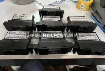 VOLKSWAGEN VW GATEWAY MODULE 7NO