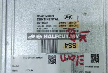 39100-2EMD5 ECU
