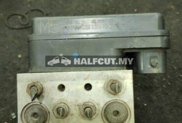 MITSUBISHI TRITON M5 ABS PUMP