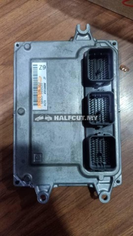 Z9 37820-5HN-Q52 ECU
