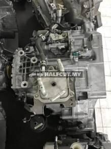 HONDA ACCORD SDA TAO CIVIC TRO TEA ODYSSEY AUTO GEARBOX GEAR BOX