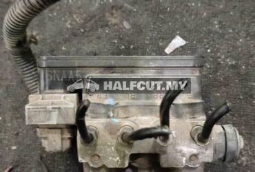 HONDA CIVIC FD SNA SNAA5 ABS PUMP