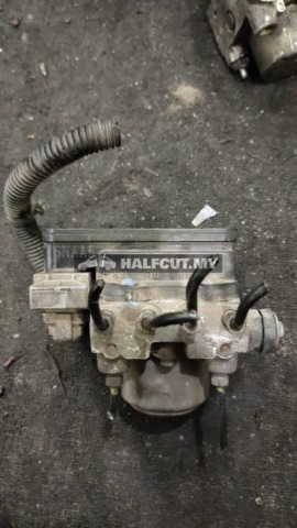 HONDA CIVIC FD SNA SNAA5 ABS PUMP