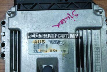 AUS 95440-4C720 ECU