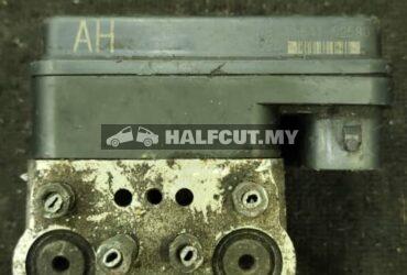 TOYOTA VIOS NCP93 AH ABS PUMP