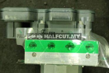 PERODUA MYVI E1 ABS PUMP