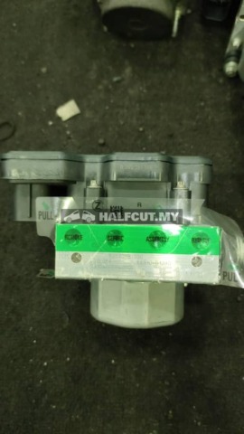 PERODUA MYVI E1 ABS PUMP