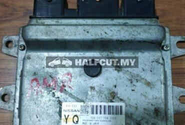 YQ A56-E97 T5G 2309 ECU