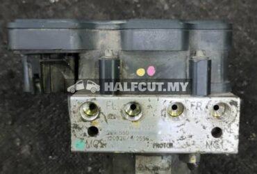 PROTON PREVE PW921027 ABS PUMP