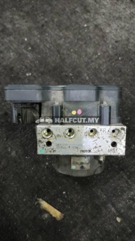 PROTON PREVE PW921027 ABS PUMP