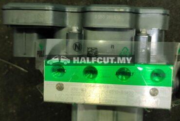 PERODUA MYVI 17 E4 ABS PUMP