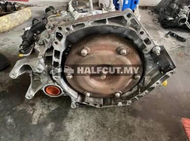 MAZDA CX5 AUTO GEARBOX GEAR BOX 2.2 DIESEL 2016 YEARS