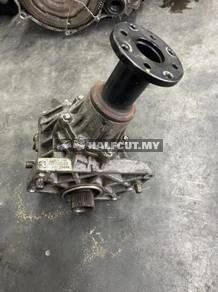HYUNDAI TUCSON SANTA FE 4WD GEARBOX GEAR BOX R3