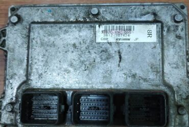 8R 37820-RNC-Q55 ECU