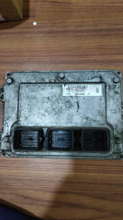 8R 37820-RNC-Q55 ECU