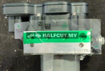 PERODUA MYVI F1 ABS PUMP