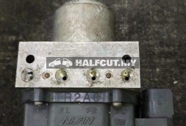 HONDA CIVIC FB TR2AO ABS PUMP